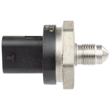 Fuel Injection Pressure Sensor
