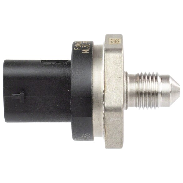 Fuel Injection Pressure Sensor Main Image