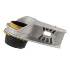 Bracket 3.7 LITER - Center Main Image