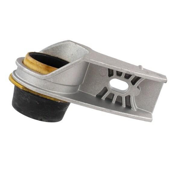 Bracket 3.7 LITER - Center Main Image