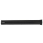 Guide tube Main Image