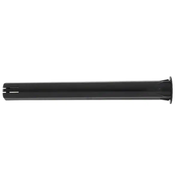 Guide tube Main Image