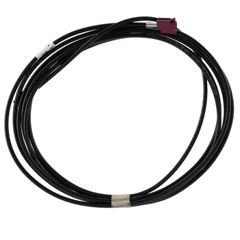 Antenna Cable - 2.0L