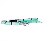 Curtain Air Bag - Right Main Image