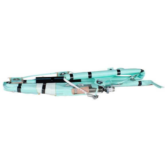 Curtain Air Bag - Right Main Image