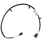 Wire Solenoid - Right 3.5L Main Image