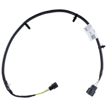 Wire Solenoid - Right 3.5L