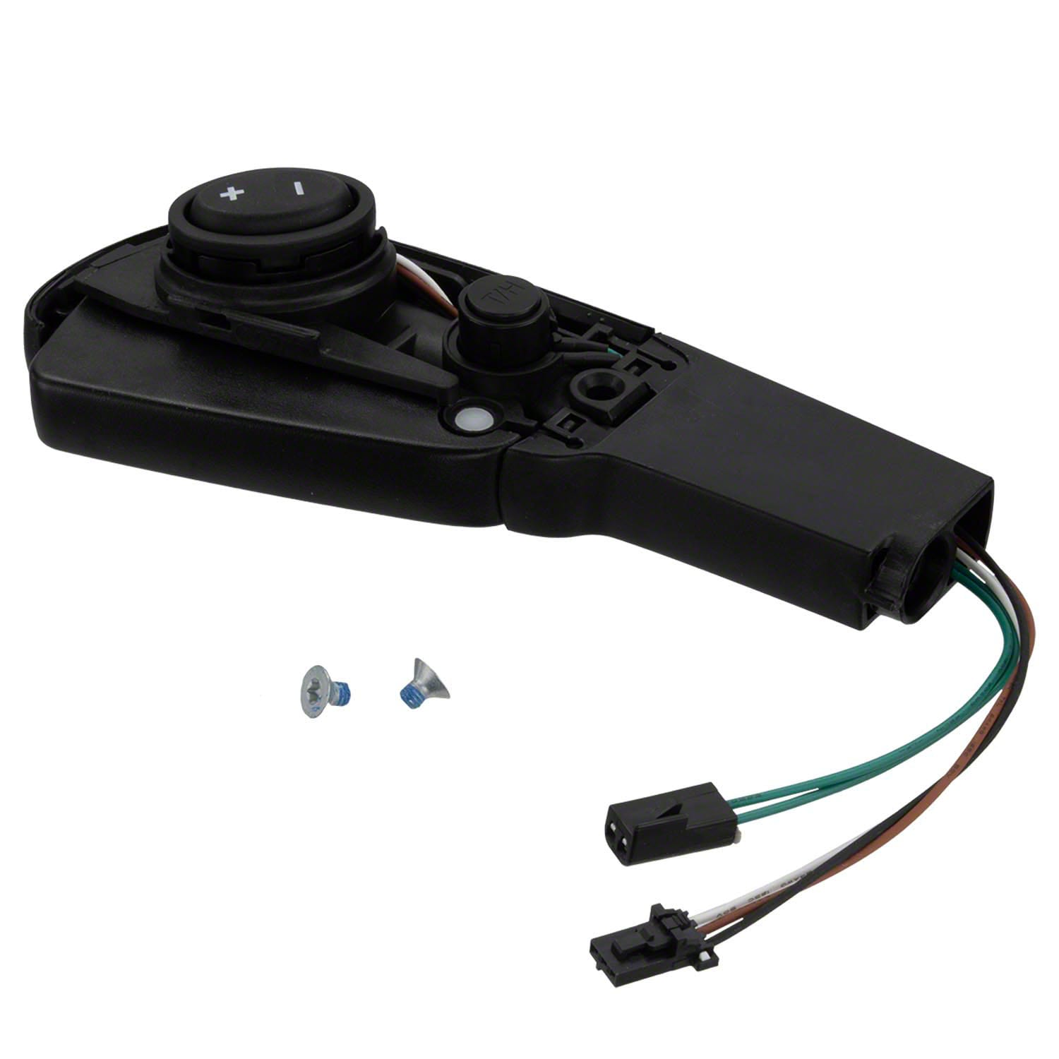 ハブ buy Foot Control Pedal Valve 9235551 9226365 for Hitachi ZX270