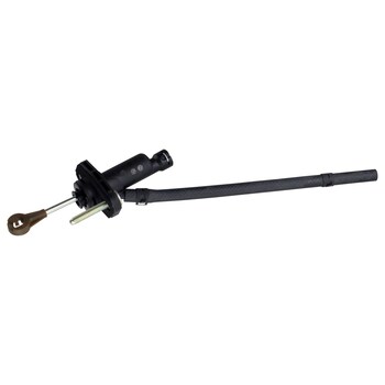 Clutch Master Cylinder (5-MT)