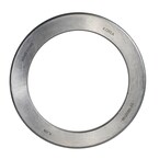Differential Pinion Race Cup - Rear Main Image