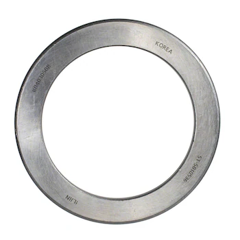 Differential Pinion Race Bearings Cup Bearing shim <br> of