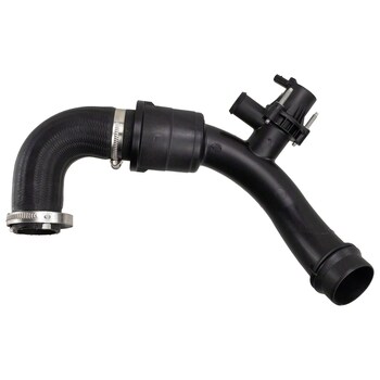Air Duct Turbocharger Intercooler Pipe - 2.0L