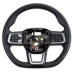 Steering Wheel Main Image