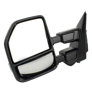 Door Mirror - Left