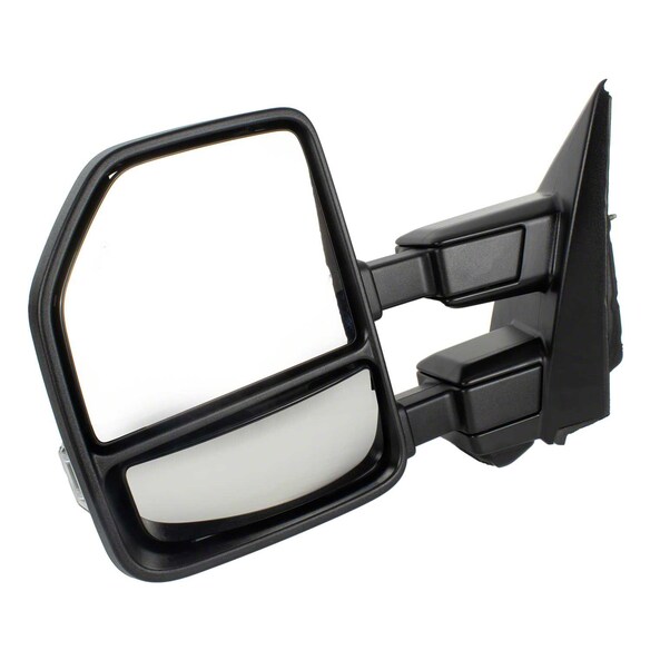 Door Mirror - Left Main Image