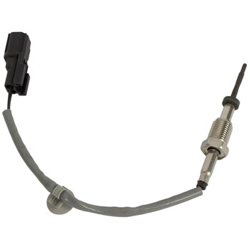 Exhaust Gas Temperature (EGT) Sensor - 3.2L