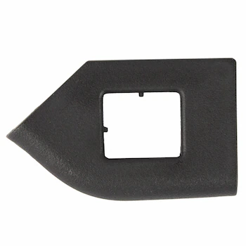 Glove Box Door Striker Catch - Left