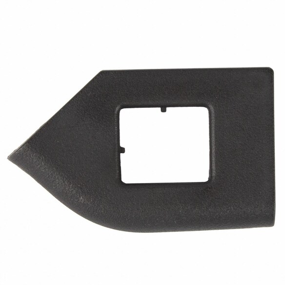 Glove Box Door Striker Catch - Left Main Image
