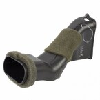 Instrument Panel Air Duct Heater - Rear, Outlet Main Image