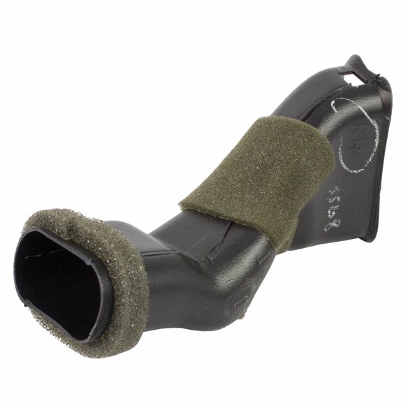 Instrument Panel Air Duct Heater - Rear, Outlet Main Image