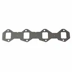 Exhaust Manifold Gasket - 6.7L Main Image