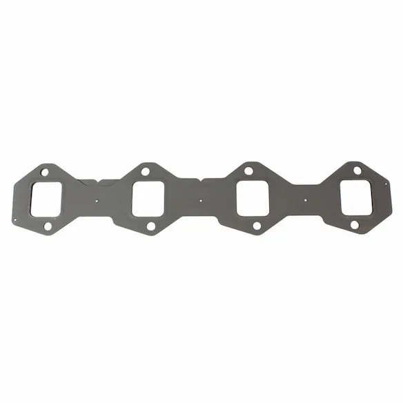 Exhaust Manifold Gasket - 6.7L Main Image