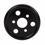 Engine Water Pump Pulley Main Image
