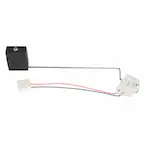 Fuel Tank Sender Main Image