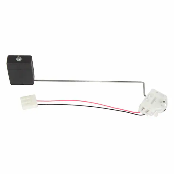 Fuel Tank Sender Main Image