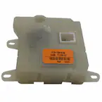 Hvac Blend Door Actuator Motor Main Image