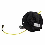Air Bag Clockspring Cover And Contact Plate (Active Steering) Main Image