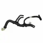 Radiator Coolant Hose - 3.5L (Phantom/Raptor) Main Image