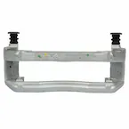 Disc Brake Caliper Bracket Support - Left, Right, Front Main Image