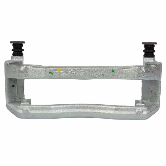 Disc Brake Caliper Bracket Support - Left, Right, Front Main Image