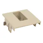 300383.jpg