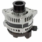 Alternator - 5.0L (AT) Main Image