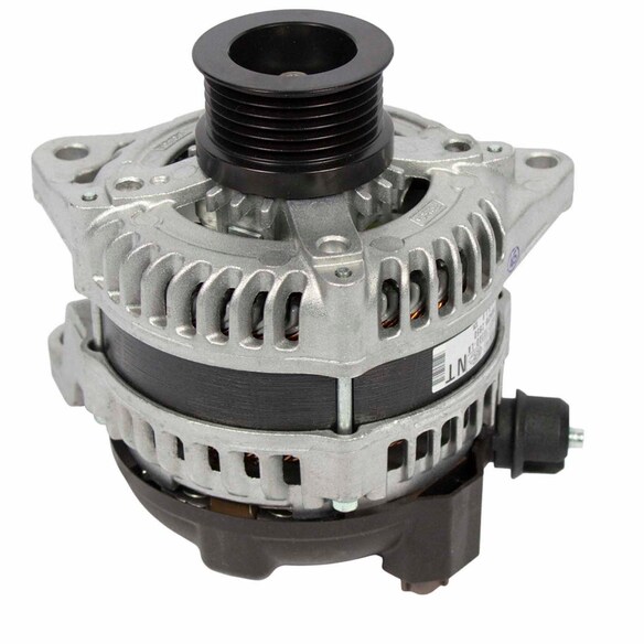 Alternator - 5.0L (AT) Main Image
