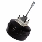 Power Brake Booster Main Image