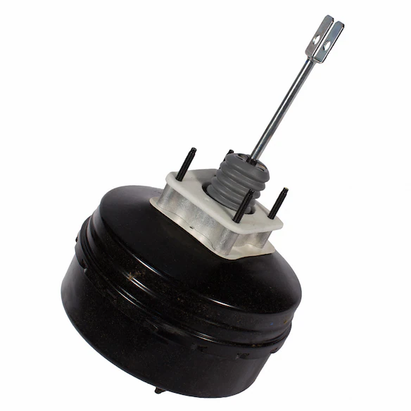 Power Brake Booster Main Image