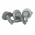 Bolt - M6 x 18MM Main Image