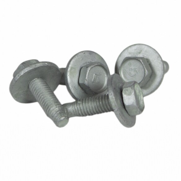 Bolt - M6 x 18MM Main Image