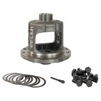 Differential Carrier Case - Rear Main Image