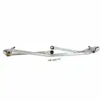 Arm And Pivot Shaft Windshield Wiper Linkage Main Image