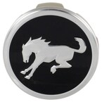 Wheel Cap Cover Main Image