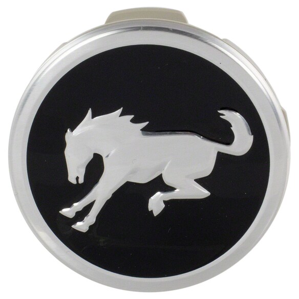 Wheel Cap Cover Main Image
