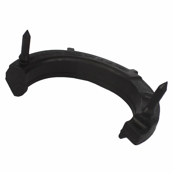 Coil Spring Insulator Anti Squeak - Front Main Image