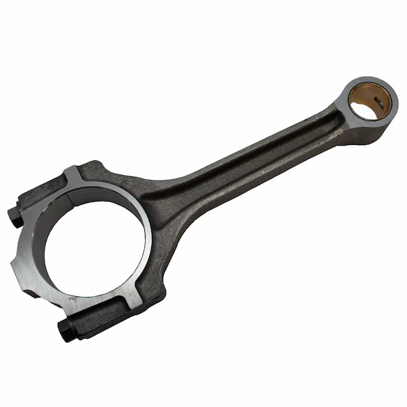 Engine Connecting Rod Main Image