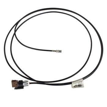 Antenna Cable