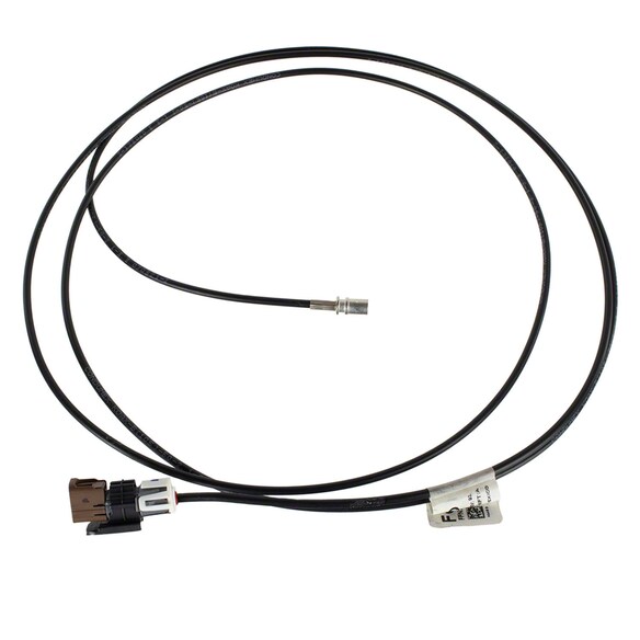Antenna Cable Main Image
