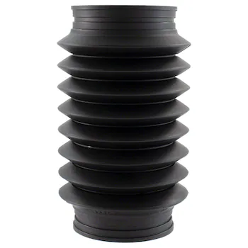 Boot - 100MM, Rear (510E)